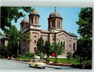 Constanta