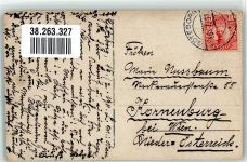 Göteborg 1911 Privatfoto AK Gruppenfoto Mann Frau Kleid Schleife Ort lt. Stempel