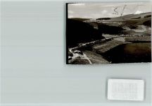 38667 W3396 Okertalsperre FOTO KEINE AK