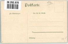 91154 W8542 Roth , Mittelfr Lithographie Schloss Ratibor