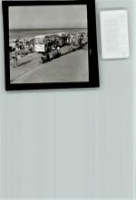 26548 W2982 Norderney FOTO KEINE AK Strandbahn