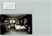 56379 W5409 Obernhof , Lahn FOTO KEINE AK Hotel Pflug