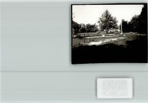 25836 W2256 Garding FOTO KEINE AK Minigolf