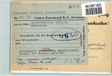 23743 W2433 Grömitz FOTO KEINE AK Seebrücke