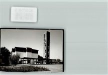 63179 W6053 Hausen , Kr Offenbach am Main FOTO KEINE AK