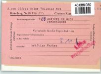 37197 W3420 Hattorf am Harz FOTO KEINE AK Rosenbüsche