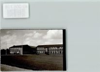24582 W2352 Bordesholm FOTO KEINE AK