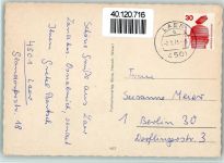49324 W4520 Laer b Melle, Wiehengeb - Schwimmbad