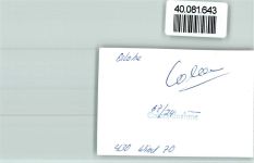 59889 W5779 Eslohe (Sauerland) FOTO KEINE AK Kind im Planschbecken