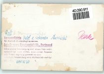 57632 W5232 Rott , Westerw FOTO KEINE AK Park