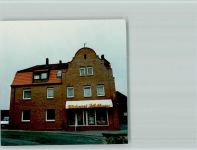 48324 W4415 Sendenhorst - Foto 9x9cm