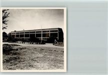 48629 W4439 Metelen - Foto 9x9cm