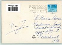 9531 Borger - Luftaufnahme