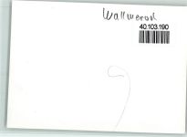 56414 W5431 Wallmerod , Westerw FOTO KEINE AK