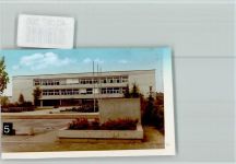 64646 W6148 Heppenheim (Bergstraße) FOTO KEINE AK Starkenburg-Gymnasium
