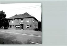 33428 W4834 Harsewinkel - Foto