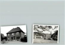 49545 W4542 Brochterbeck - zwei Fotos AKU2