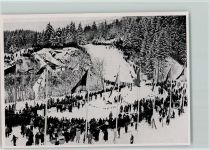 Olympiade 1936 Sammelbild Band I Gruppe 55 Olympiade 1936