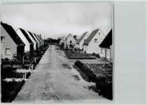 59510 W4775 Lippborg - Foto TK83