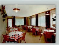 93453 W8497 Neukirchen b Hl Blut FOTO KEINE AK Gasthaus Hohenbogen