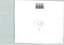 59510 W4775 Lippborg - Foto TK83