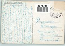 83471 W8240 Au - Ortsansicht