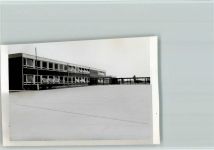59387 W4715 Ascheberg , Westf - Foto
