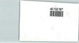 59387 W4715 Ascheberg , Westf - Foto