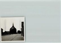 48488 W4448 Leschede - Foto Hotel