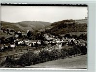 54570 W5537 Mürlenbach FOTO KEINE AK