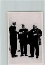 Georg Edenhauser Olympiade 1936 Sammelbild Band I Gr.55 Olympiade 1936