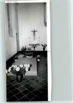 59379 W4714 Selm - Foto