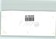 59379 W4714 Selm - Foto