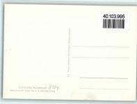 82401 W8121 Rottenbuch , Oberbay - Engel spielt die Laute