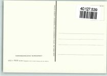 26548 W2982 Norderney - Luftaufnahme