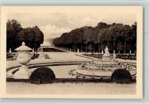 78000 Versailles - AKU1