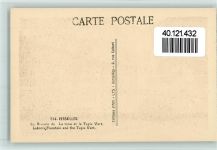 78000 Versailles - AKU1