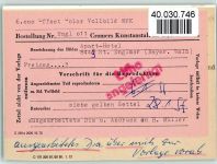 94379 W8449 St Englmar FOTO KEINE AK Luftaufnahme Apart-Hotel