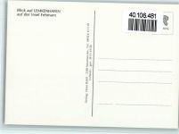 23769 W2449 Lemkenhafen - Luftaufnahme