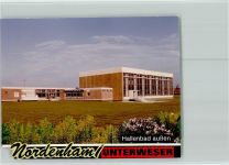 26954 W2890 Nordenham FOTO KEINE AK Hallenbad