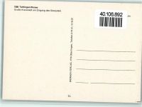 78532 W7200 Tuttlingen - Luftaufnahme Gesamtansicht
