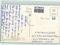 Bathurst Gericht und Post Gericht
