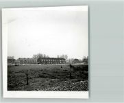 48624 W4437 Schöppingen - Foto