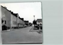 31515 W3051 Bokeloh b Wunstorf - Foto TK80