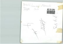 31515 W3051 Bokeloh b Wunstorf - Foto TK80
