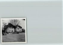 59329 W4724 Liesborn - Foto