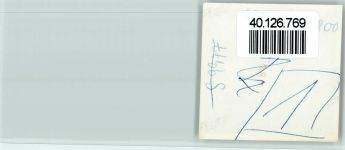 59329 W4724 Liesborn - Foto