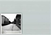 26759 W2973 Hinte - Foto Kaufhaus