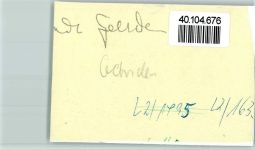 30989 W3007 Gehrden , Han FOTO KEINE AK Hallenbad mit Terrasse