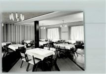 31535 W3057 Neustadt am Rübenberge FOTO KEINE AK Theaterstuben